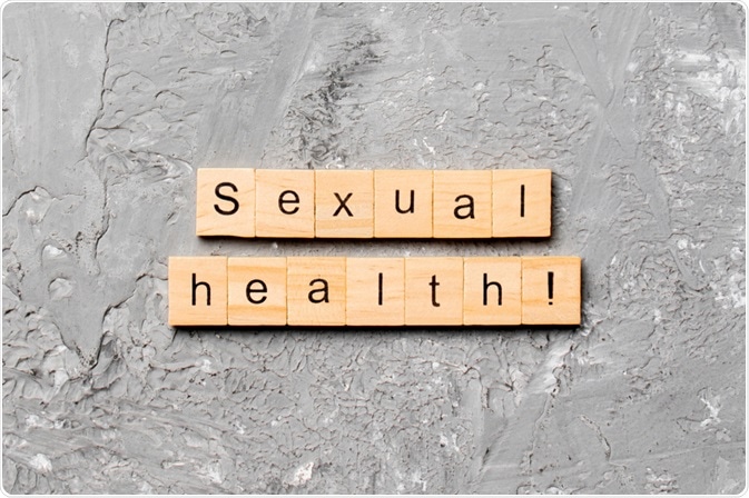 Sexual Health