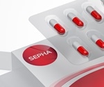Sepha Launches Small Batch Contract Packaging Service