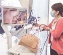 VirtaMed launches surgical gynecology simulation suite