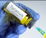 Tetanus Prevention