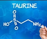 Taurine Synthesis and Production