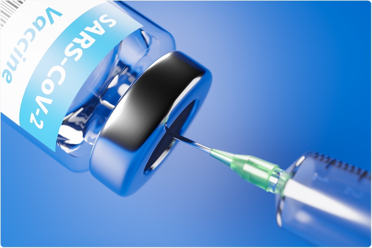 Study: Low-Dose Ad26.COV2.S Protection Against SARS-CoV-2 Challenge in Rhesus Macaques. Image Credit:  Andreas Prott / Shutterstock