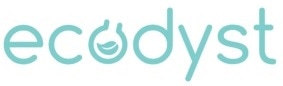 Ecodyst
