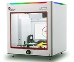 Beckman Coulter Life Sciences Debuts Biomek NGeniuS Workstation at AGBT