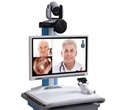 The acceleration behind telehealth services