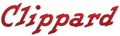 Clippard Instrument Laboratory, Inc.
