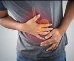 Gastritis Causes