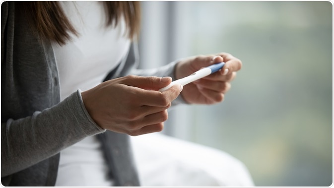 Infertility Treatments