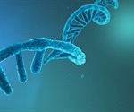 What are RNA Therapeutics?