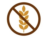 Gluten Intolerance / Allergy