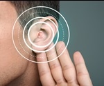 Conductive Hearing Loss