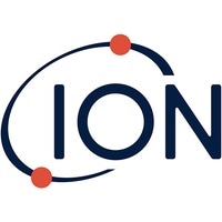 ION Science
