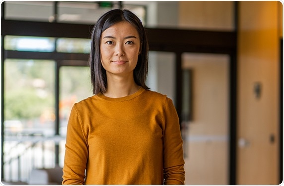 Mind wandering may influence the current levels of optimism and mood