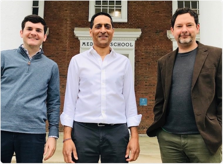 New research sheds light on what causes sudden unexpected death in epilepsy