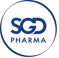 SGD Pharma