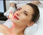 Light Therapy for Acne