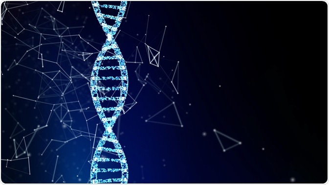 computational modeling