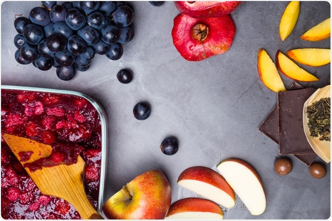 Image Credit: Artemidovna / Shutterstock