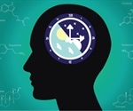 Circadian Rhythm Sleep Disorders
