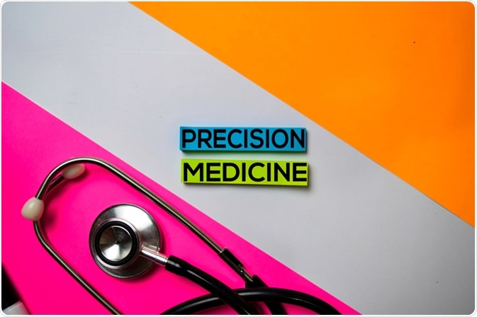 Precision Medicine