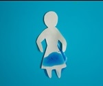 What is Urinary Incontinence?