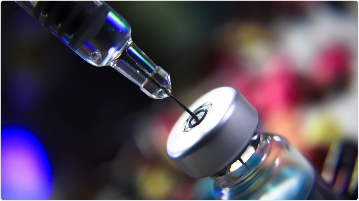 Image Credit: Numstocker / Shutterstock