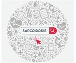 Sarcoidosis Symptoms