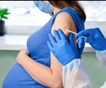 Pregnancy and Vaccines