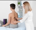 Scoliosis Treatment