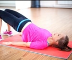 Kegel / Pelvic Floor Exercise
