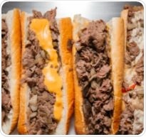 What You Need to Understand About CMC Regulatory Affairs