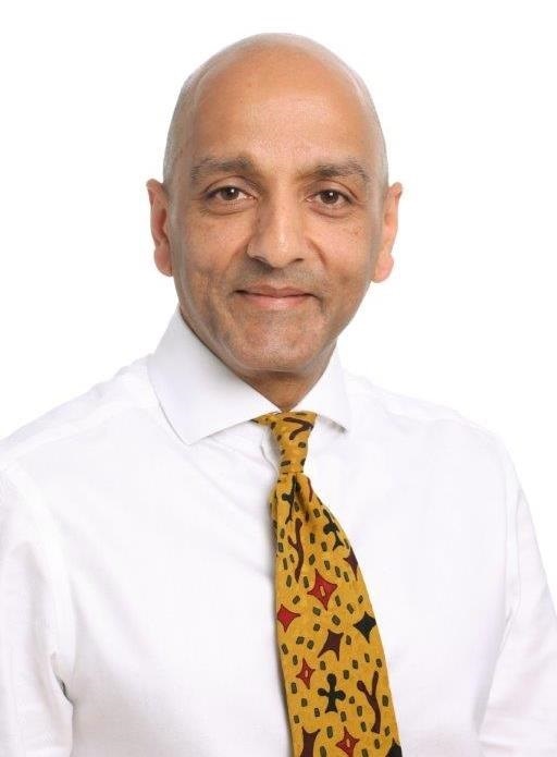 Heart Research UK awards grant for a research project investigating how COVID-19 damages blood vessels