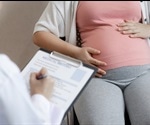Renal Disease and Pregnancy