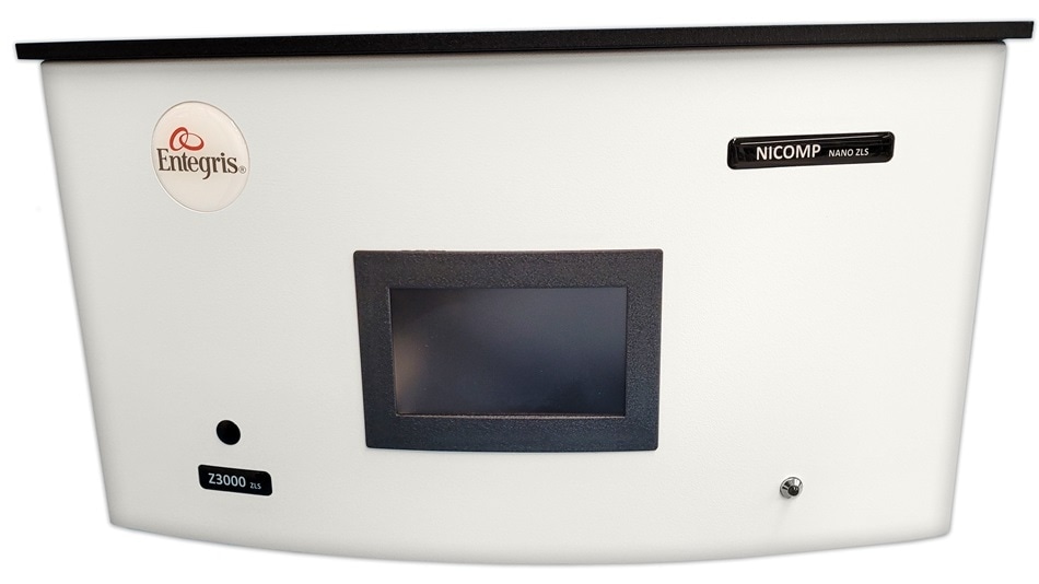 The Role of Nanoparticles for Drug Delivery