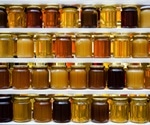 Addressing Honey Fraud in Global Food Chains