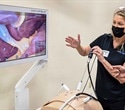 Broward Health First U.S. Hospital System Using Innovative VirtaMed Laparoscopic Simulator