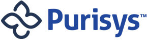 Purisys