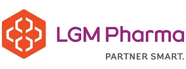 LGM Pharma