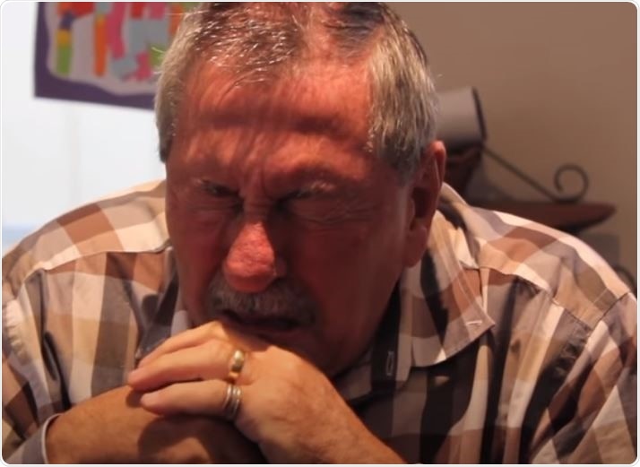 A new screening system to give insights into autistic adults