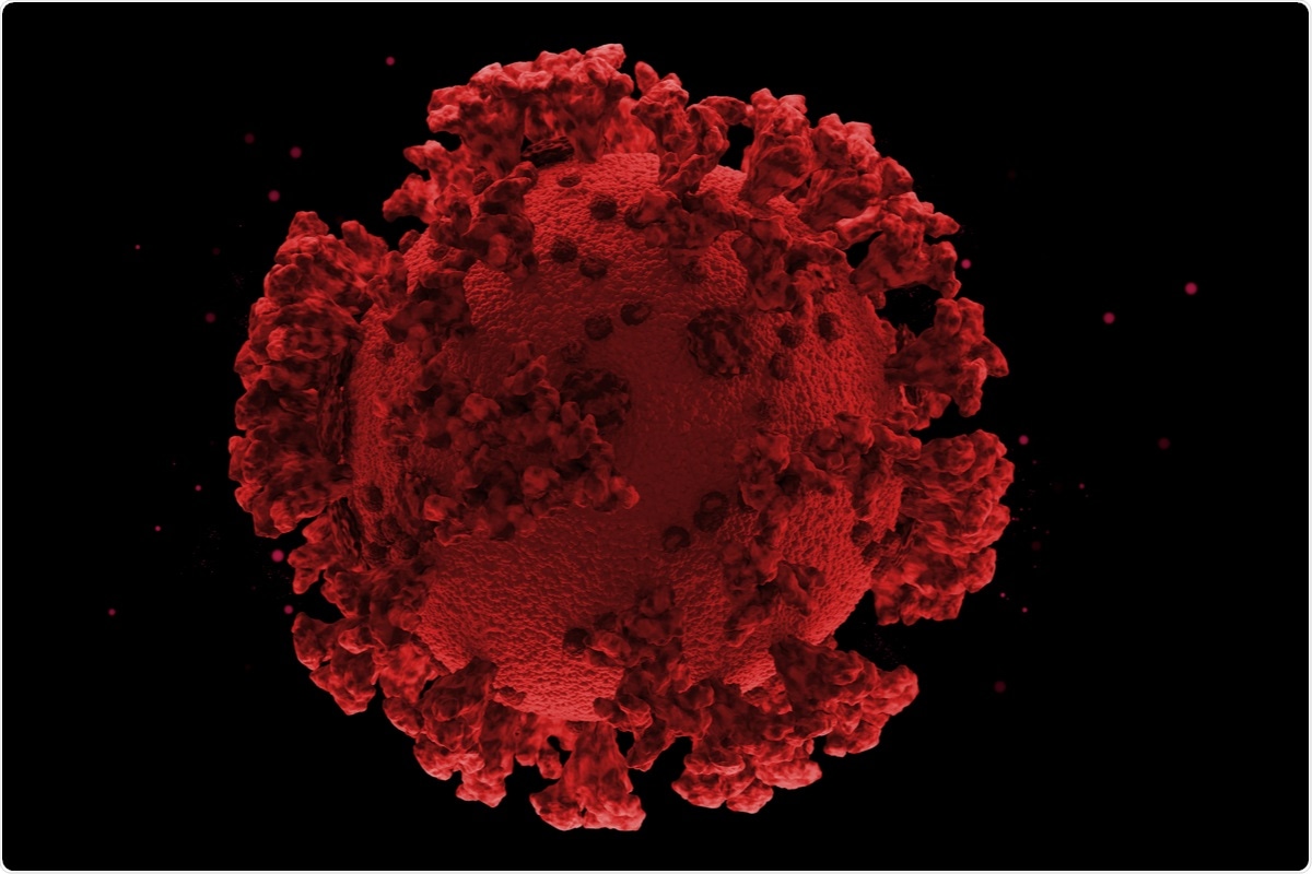 Study: Transmission event of SARS-CoV-2 Delta variant reveals multiple vaccine breakthrough infections. Image Credit: joshimerbin / Shutterstock