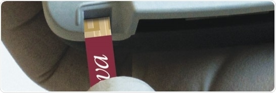 Capillary blood testing for lactate, Hb, and Hct with the StatStrip® LAC/Hb/Hct