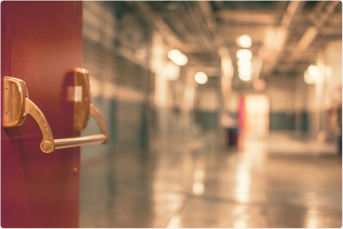 Better communication and patient-centered psychiatric care are key to reducing absconding events