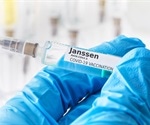 Sustained and effective response to Janssen COVID-19 vaccine Is enhanced by delayed booster