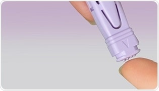 Lactate testing with the Lactate Plus Meter