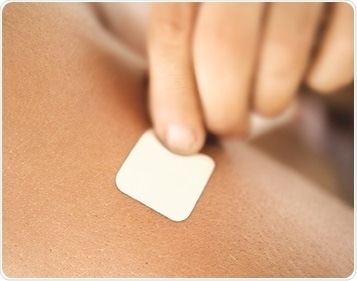 How medical devices use release liners