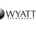 Wyatt technology announces breakthrough in Field Flow Fractionation (FFF) separation technology
