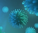 EUROIMMUN receives CE mark for new PCR test to differentiate between COVID-19 and flu