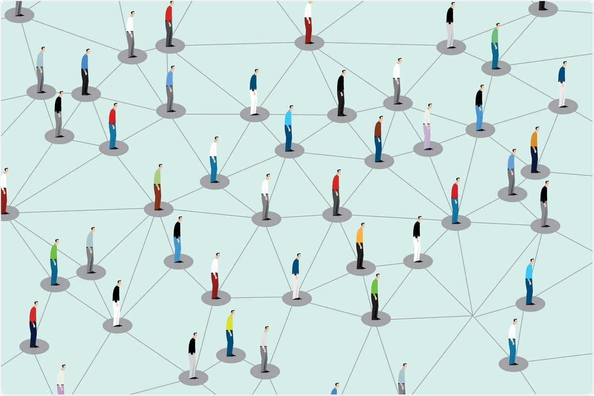 Study: Vaccines alone are no silver bullets: a modeling study on the impact of efficient contact tracing on COVID-19 infection and transmission. Image Credit: bob boz / Shutterstock