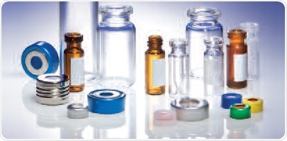 Mass spectrometry and chromatography-related products