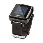 The role of probiotics on sleep quality